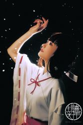 点击看大图 -持熹光年写真体验馆