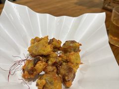 -花二家·生活馆(六运小区店)