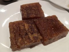 -凤凰楼酒家·粤宴点心(华强北店)