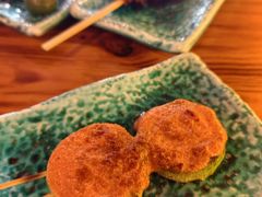 -千懿六本木酒场(常熟路店)