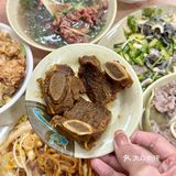 漳州！这种价格的店真不多了..2块钱！好喜欢这种小破店！