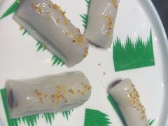 -上海1号私藏菜(黄浦店)
