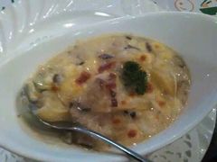 -绿茵阁牛扒餐厅(客村店)