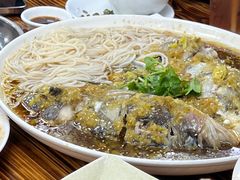 -无招牌