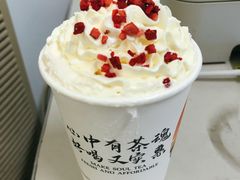 -英歌魂(渔湖店)