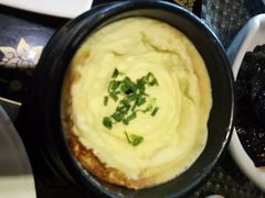 -蟹之国·精品蟹料理(极地店)