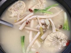 -江南驿·二十余年创意杭帮味(良渚玉鸟集店)