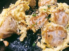-恋萍小吃(时代店)