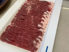 -牛街·马辈儿涮肉(牛街总店)