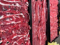-林记潮牛·牛肉火锅(上马墩店)