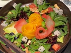 -苏帮袁·竹(北京坊店)