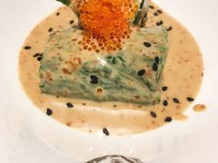 -太二酸菜鱼(海口友谊广场店)
