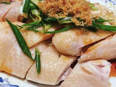 -常来小聚·广州非遗传承餐厅(高德置地店)