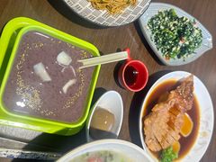 -玖鲜小笼(中山广场店)