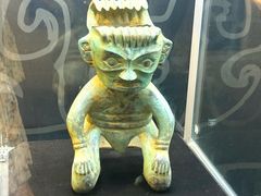 -中街·盛京龙城