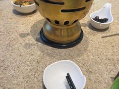 -初色海鲜自助(万丰路店)