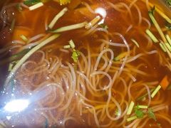 -炉队长·齐齐哈尔家庭烤肉(马家堡店)