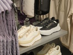 -盛京大奥莱(沈阳奥体店)