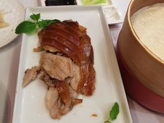 -天和晟新京菜.水煮鱼.湘土菜(国展店)