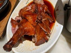-小菜园新徽菜(常州金坛吾悦店)