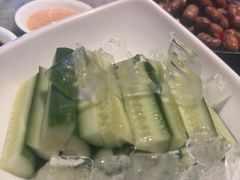 -温莎KTV(国贸店)