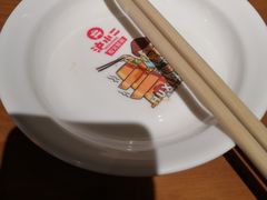 -炉小二铜锅牛蛙•川湘菜(三里屯店)