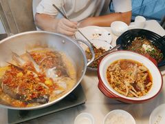 -麓湘小镇(金茂览秀城店)