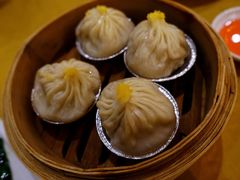 -新海利海鲜城·41年珠海老字号(夏湾店)