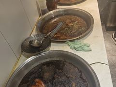 -煎饼卷大葱(春秋西路店)