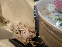 -忆秦时(银泰in77店)