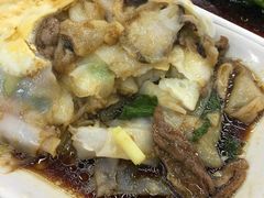 -穗银肠粉店(东川路店)
