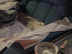 -霖公馆SPA·足道(普善路店)