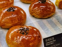 -牛角村(大族广场店)