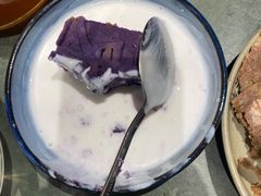 紫气东来-兰溪小馆(首经贸店)