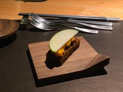 -泰安门Taian Table(镇宁路店)
