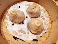 -小厨娘书香金陵(夫子庙老门东店)