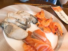 -皇城中餐厅·潮菜传承·私享宴客