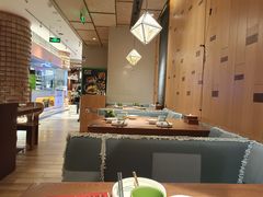 -云海肴·汽锅鸡·云南菜(领展购物广场·中关村店)