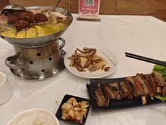 -庐州太太(CBD店)