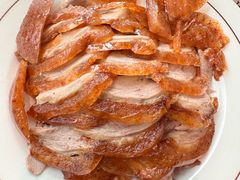 -北京全聚德(王府井店)