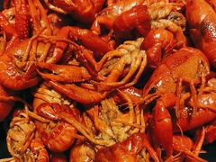 -聚味瞿记·龙虾堂(天元店)