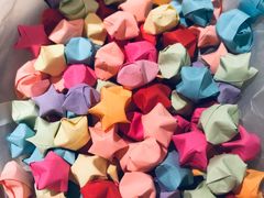 -海底捞火锅(群光广场店)