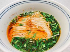 -逸道(益丰·外滩源店)