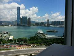 android_upload_pic-Caprice(香港四季酒店)
