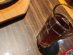 -豪享来牛排(人民店)
