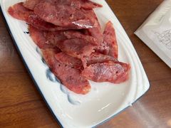 -山水之味·大鱼头·农家菜(张公洞店)
