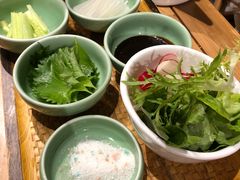 -顺承小院儿