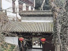 -灵顺寺