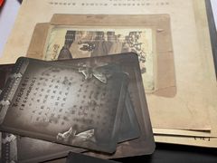 -剧狐剧本杀(徐汇1号店)