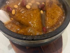 -大欢喜饭店(江怡路店)